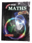 Speedy Maths Book (along with notes)