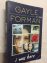 I was here by Gayle Forman