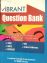 vibrant entrance preparation books