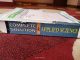 Bsc Ag entrance book