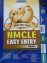 Samiksha NMCLE Easy Entry Volume-II